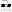 Privacy